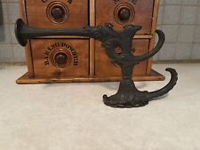 Antique cast iron for sale  Tigerton