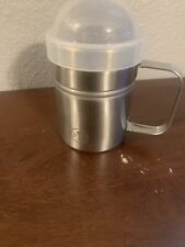 Pampered chef powdered for sale  Colorado Springs