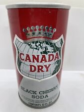 Canada dry black for sale  Hazelwood