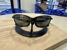 Oakley xsquared d'occasion  Neuilly-en-Thelle