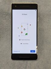 Google pixel clearly for sale  Saint Augustine