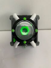 Ben ultimate omnitrix for sale  UK