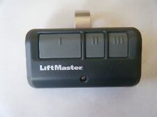 Liftmaster 893max universal for sale  Champlin