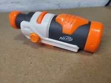 Nerf modulus scope for sale  Shipping to Ireland