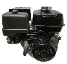 honda engine gx390 for sale  Albany