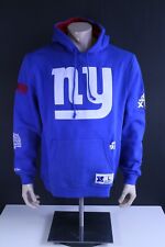 New york giants gebraucht kaufen  Berlin