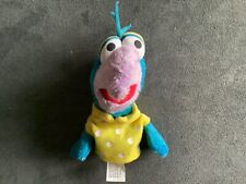Muppets gonzo plush for sale  DEWSBURY