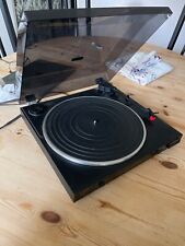 Tourne disque pioneer d'occasion  Mérignac