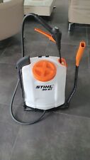 stihl spruhgerat gebraucht kaufen  Fronreute