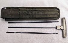 garand case for sale  Toledo