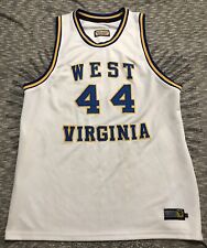 Vtg jerry west for sale  Suffern