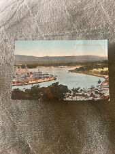 View foyle derry for sale  Ireland