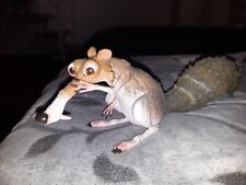 Scrat ice age gebraucht kaufen  Erfurt