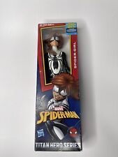 hero spiderman titan series for sale  Gainesville