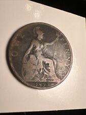 1899 great britain for sale  Tampa
