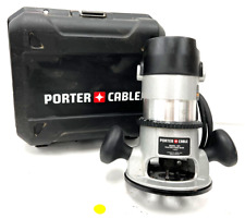 Porter cable 9690lr for sale  Coffeyville