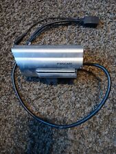 foscam wireless ip camera for sale  Durham