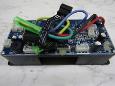 Gyro circuit board for sale  HUNTINGDON