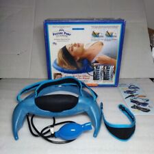 Posture pump 1000 for sale  Bellflower