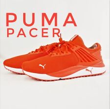 Puma pacer future for sale  Rocklin