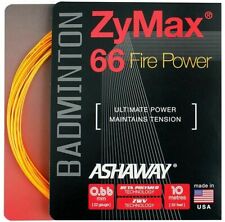 Ashaway zymax fire for sale  STOCKPORT