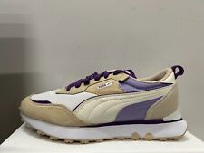 Puma future vintage for sale  Shipping to Ireland