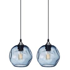 Casamotion pendant lights for sale  Waco