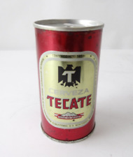 Cerveza tecate mexican for sale  Madison