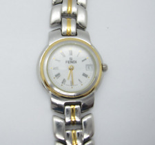 Women fendi orologi for sale  Henrico