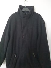 Herren jacke . gebraucht kaufen  Lippstadt