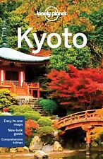 Kyoto rowthorn chris gebraucht kaufen  Berlin