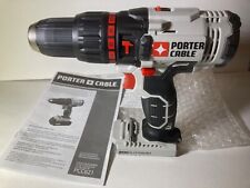 Porter cable 20v for sale  Bothell