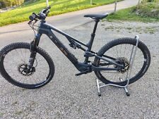 Rotwild 375 mtb gebraucht kaufen  Sonthofen