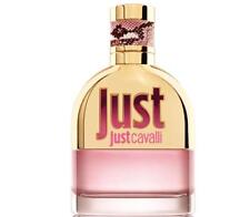 Just cavalli for usato  Massa Di Somma