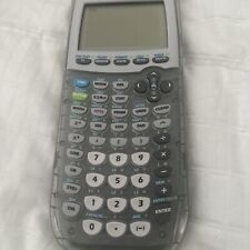 Texas instruments plus for sale  Palm Bay