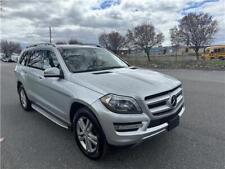 2013 mercedes benz for sale  Philadelphia