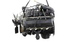 47i motore jeep usato  Rovigo