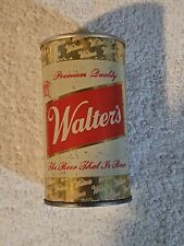 Walters vintage steel for sale  Sterling Heights