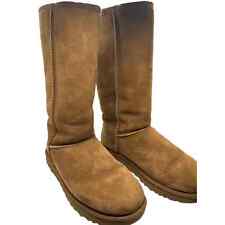 Ugg tall classic for sale  Bogart