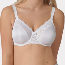 Triumph ladyform soft gebraucht kaufen  Nettersheim