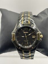 Seiko coutura 7n42 for sale  ST. HELENS