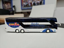 Modell bus 87 gebraucht kaufen  Hannover