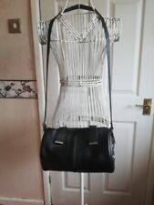 Ladies shoulder bags for sale  STOCKPORT