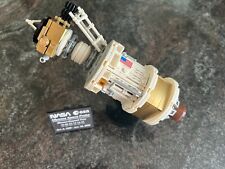 space lego shuttle discovery for sale  Raymond