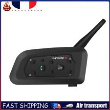 1200m motorcycle bluetooth for sale  Shipping to Ireland