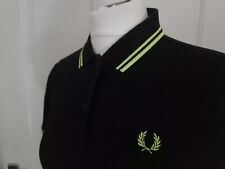 Women fred perry for sale  DUKINFIELD