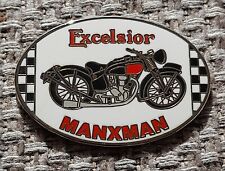 Excelsior manxman 200 for sale  BALLYCLARE