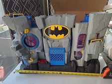 Batman play house for sale  Lexington