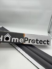 Pack home protect for sale  Lenore