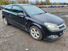 Vauxhall astra sxi for sale  ABERDEEN
